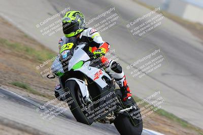 media/Sep-10-2023-Pacific Track Time (Sun) [[44210541ad]]/Group C/1140pm (Outside Grapevine)/